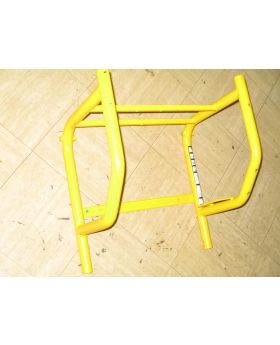 RYOBI Pressure Washer Chassis Frame 5131019390 Other Genuine