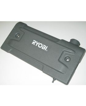 RYOBI Pressure Washer Detergent Tank 5131019294 Other Genuine