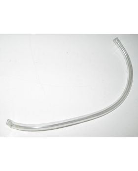 RYOBI Pressure Washer Detergent Pipe Hose 5131019293 Other Genuine