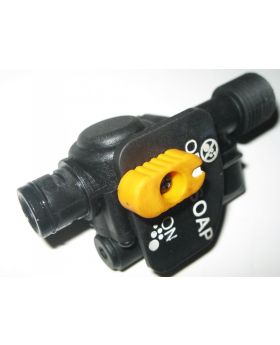RYOBI Pressure Washer Detergent Mixer 5131019331 Other Genuine