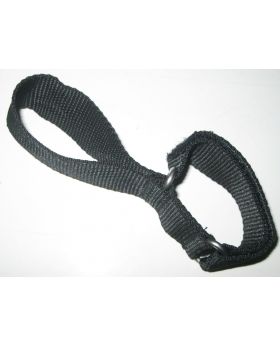RYOBI Pressure Washer Hose Strap Holder PT564541 Other Genuine