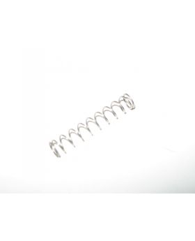 RYOBI Pressure Washer Handle Release Spring 5131019304 Other Genuine
