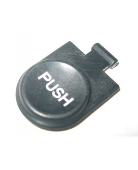 RYOBI Pressure Washer Handle Release Button 5131019298 Other Genuine