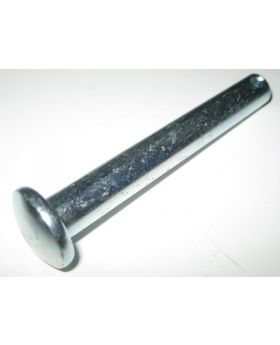 RYOBI Pressure Washer Wheel Axle Shaft Pin 5131019291 Other Genuine