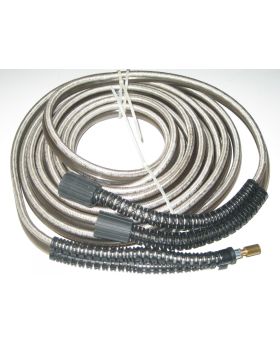 RYOBI Pressure Washer Hydrosurge Hose Pipe 5131019430 Other Genuine