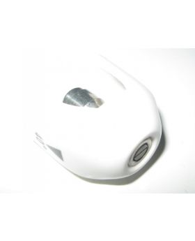 RYOBI Pressure Washer 40° Jet Nozzle White 5131019434 Other Genuine