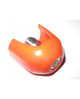RYOBI Pressure Washer 0° Jet Nozzle Red 5131019431 Other Genuine