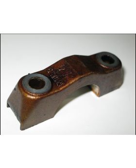 BMW M50 M52 M54 Exhaust Camshaft Bearing Cap A4 1436224 Used Genuine