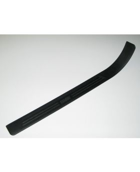 BMW E38 Front Left Door Entrance Trim Cover 8125935 Used Genuine