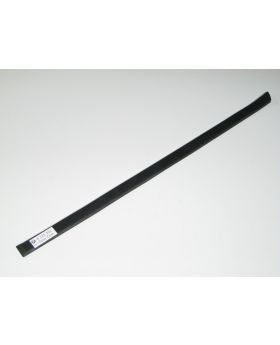 BMW E38 Rear Left Door Trim Strip Moulding 8125351 Used Genuine