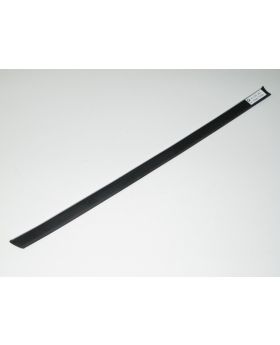 BMW E38 Rear Right Door Trim Strip Moulding 8125352 Used Genuine