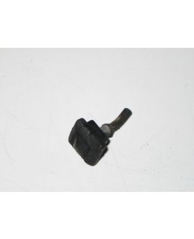 BMW E38 Front Door Window Regulator Buffer Stop 8125201 Used Genuine
