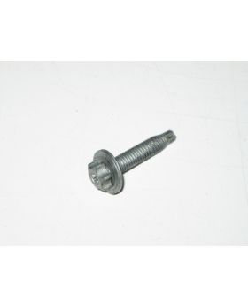 BMW E38 Front Door Window Regulator Bolt Screw 8125201 Used Genuine
