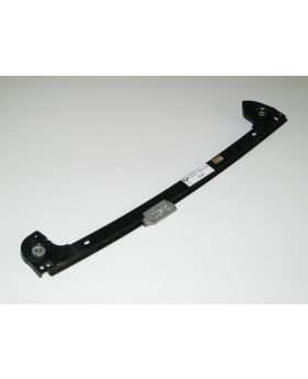 BMW E38 Front Right Door Window Glass Guide 8125202 Used Genuine