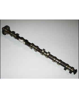 BMW M52 M54 Engine Exhaust Outlet Camshaft 1435416 Used Genuine
