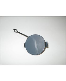 BMW E46 Compact Bumper Towing Eye Cover Cap 7894797 Other Genuine