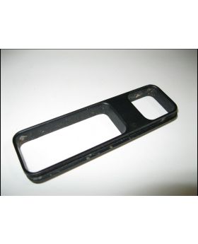 BMW E39 Centre Console Switch Trim Surround 8250276 Used Genuine