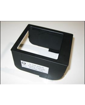 BMW E39 Centre Console Storage Box Compartment 8159698 Used Genuine
