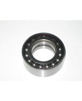 BMW A5S 560Z 5HP30 Output Shaft Bearing ZF 0735340153 Used Genuine