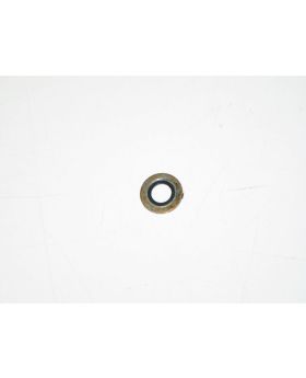 BMW Gearbox Bolt Seal Washer Gasket Ring ZF 0750112076 Used Genuine