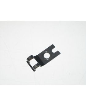 BMW A5S 560Z 5HP30 Oil Pipe Bracket Clip ZF 1055301010 Used Genuine