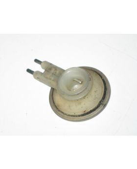 BMW E34 E31 E32 Brake Fluid Tank Sensor Contact 1160307 Used Genuine