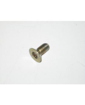 BMW Hydraulic Countersunk Bolt M6x1.00x13mm 8.8 2247160 New Genuine