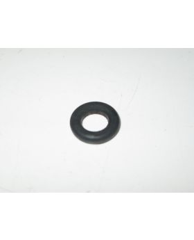BMW M10 M40 S14 M20 M30 M70 M60 Injector Seal 1730767 Used Genuine