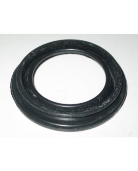 BMW Brake Caliper Dust Boot Gasket Seal Ring 1153202 New Genuine