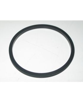 BMW Brake Caliper Piston Bore Gasket Seal Ring 1153202 New Genuine