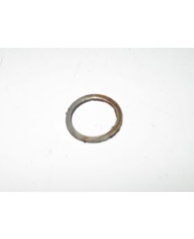 BMW Crush Washer Seal Gasket Ring 12.4x15.5 mm 9963130 Used Genuine