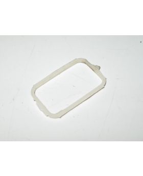 BMW M50 M52 M60 V8 Traction Control Motor Seal 1163163 New Genuine
