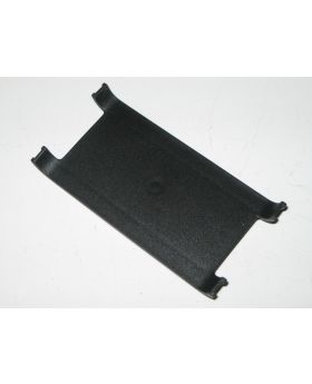 BMW E31 E38 E39 Warning Triangle Strap Clamp 1182774 New Genuine