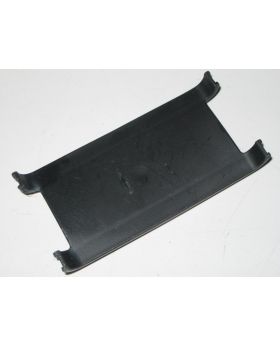 BMW E31 E38 E39 Warning Triangle Strap Clamp 1182774 Used Genuine