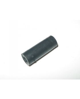 BMW 3.5 mm Vacuum Hose Line Port Blanking Cover End Cap 11611437560 New Genuine