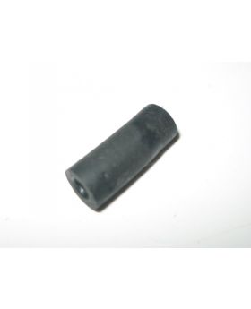 BMW 3.5 mm Pipe Hose Port Blanking Cover Cap 1437560 11611437560 Used Genuine
