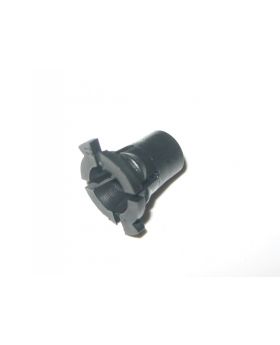 BMW E24 E30 E34 E32 E31 Head Light Pivot Bush 1378369 63121378369 New Genuine