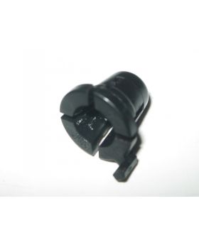 BMW E39 HVAC Aircon A/C Unit Control Ball Cup 8385923 Used Genuine