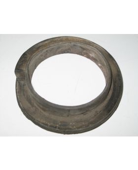 BMW Suspension Coil Spring Pad Shim Bush Spacer 1133671 33531133671 Used Genuine