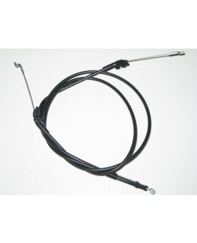 Mercedes CL203 Seat Backrest Release Cable A2039100174 New Genuine