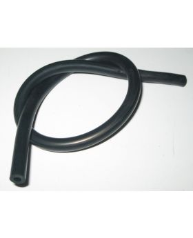 Mercedes W203 C209 Wash Tank Breather Hose A2038690194 New Genuine