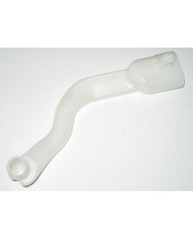 Mercedes W203 Screenwash Tank Filler Pipe A2038690017 New Genuine