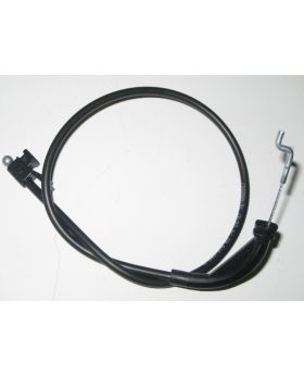 Mercedes CL203 C209 Headrest Adjuster Cable A2039100374 New Genuine