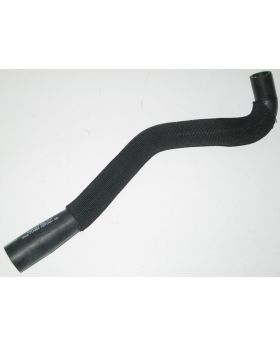 Mercedes OM646 Engine Coolant Water Hose A6462030382 New Genuine