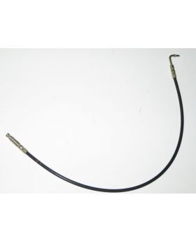 Mercedes C209 Folding Top Hydraulic Hose 31 A2098000581 New Genuine