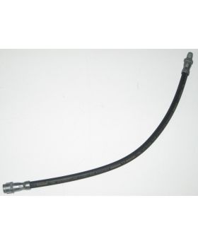 Mercedes R171 W203 W204 C209 Brake Hose A2044280135 New Genuine