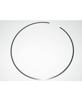 Mercedes 722.9 B1 Clutch Pack Snap Ring A2209940340 New Genuine