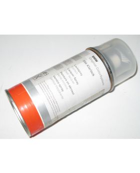 BMW Clear Lacquer Paint Spray Aerosol Can 150ml 1240341 Other Genuine