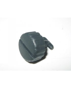 BMW E34 Saloon Boot Trunk Trim Cover Twist Lock Screw 51478102980 New Genuine