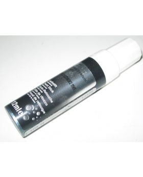 BMW A73 Jerez Black Paint Touch Up Stick Pen 51910429334 New Genuine